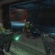 Illustration for article titled iHalo: The Master Chief Collection/i: The TAY Review